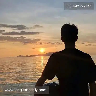 羿垚崇