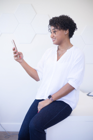 金沙城中心娱乐的顶级餐饮与娱乐活动推荐