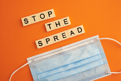 金沙娱乐城的夜生活：感受不一样的璀璨与激情