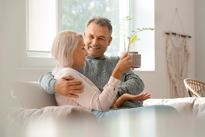 金沙平台在数字经济中的创新模式与竞争策略