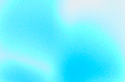 金沙国际的文化活动:多元化娱乐带来的独特体验 金沙国际的文化活动:多元化娱乐带来的独特体验