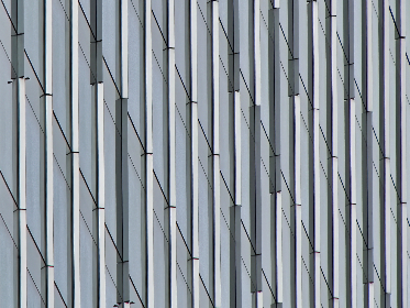 金沙城中心注册流程详解与常见问题全面解读 金沙城中心注册流程详解与常见问题全面解读